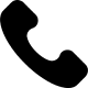 partner phone icon