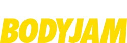 BODYJAM LOGO (1)