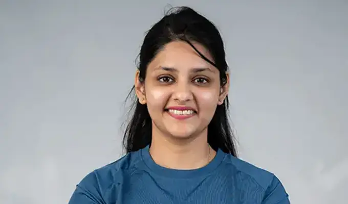 Copy Of Copy Of Avritti Bur Dubai 500X500