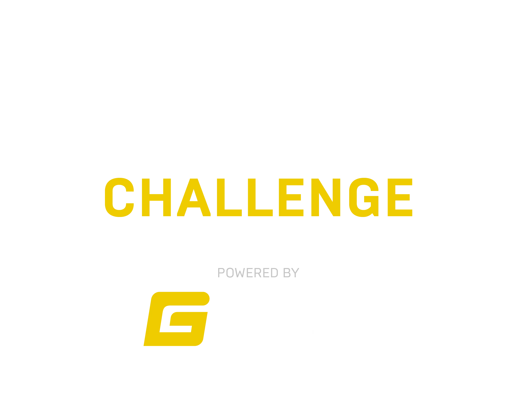 HYROX365_Challenge_GymNation_White_Yellow