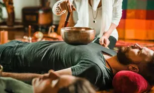 GNSound Healing Classes (1)