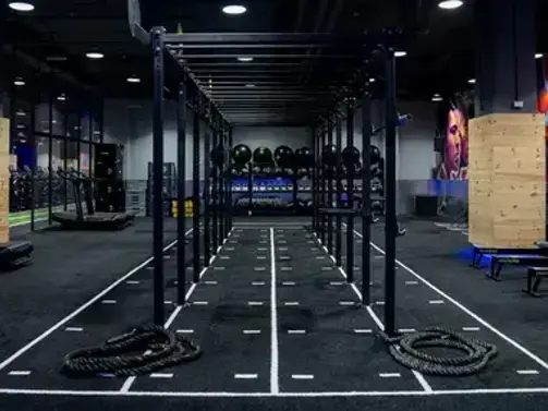 Whatsapp Image 2024 11 14 At 103813 1 1