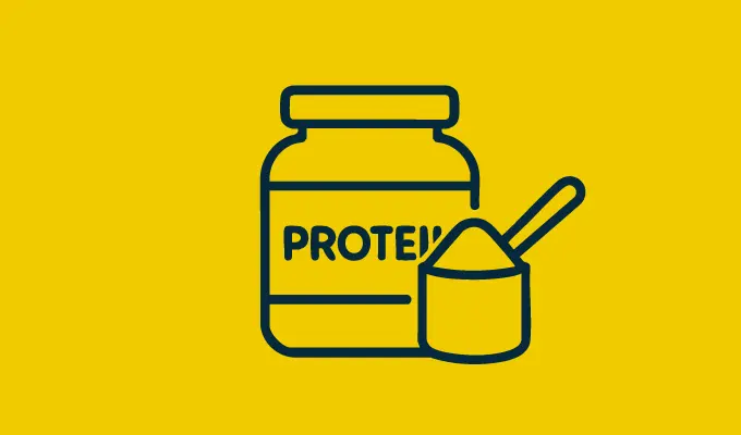 GN-Protein
