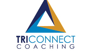 Triconnectcoaching Logo Small 9490