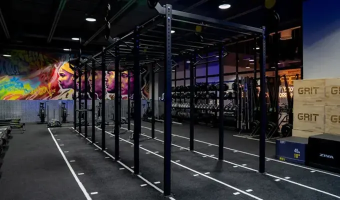 DSC04769 2 577 X 325