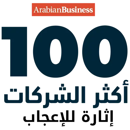 100 Most Admd Cmp Ar