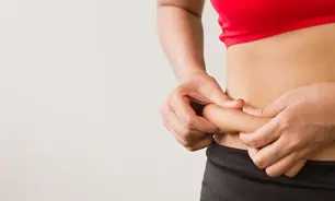 GNHow To Calculate Body Fat Percentage