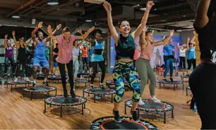 GNJumpnation 1280 720