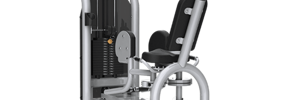 Hip Abductor