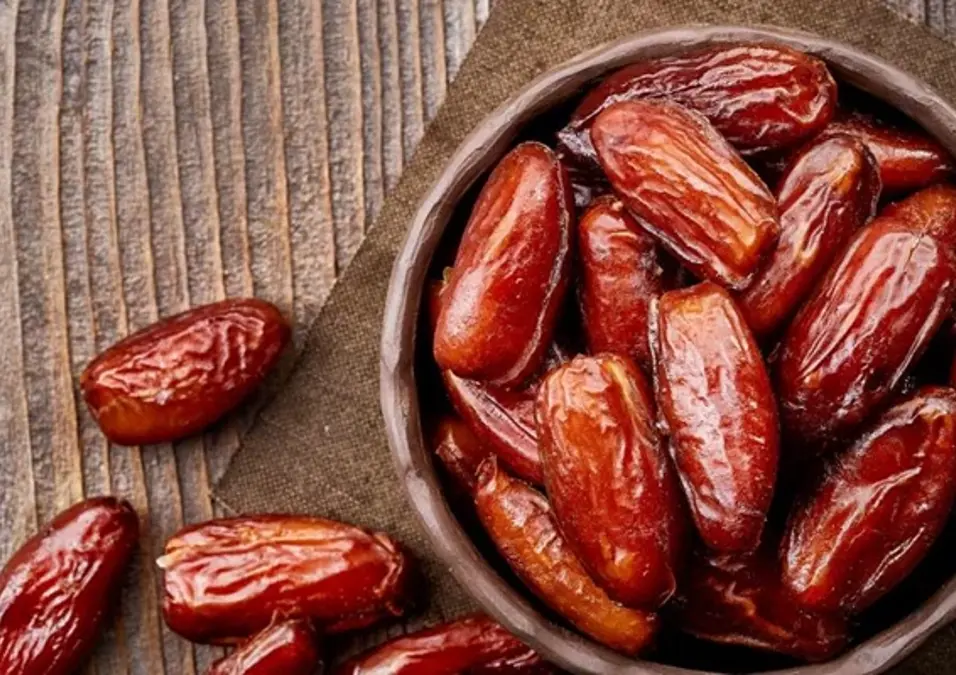 322548 1100 1100X628