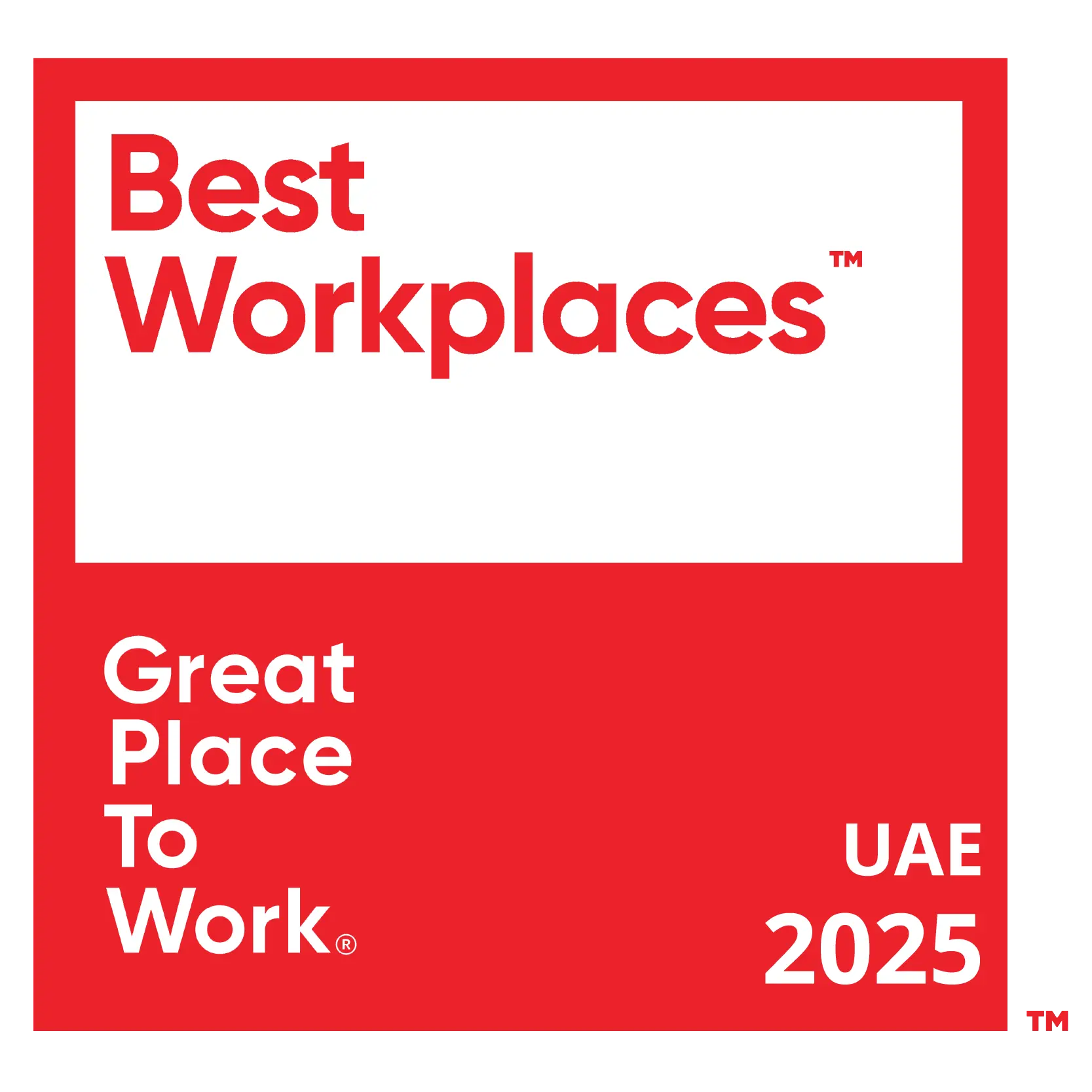 BEST PLACE TO WORK ENG (1)