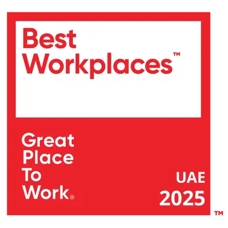 BEST PLACE TO WORK ENG (1)
