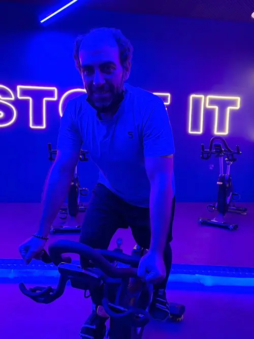 Whatsapp Image 2021 10 14 At 62647 Pm