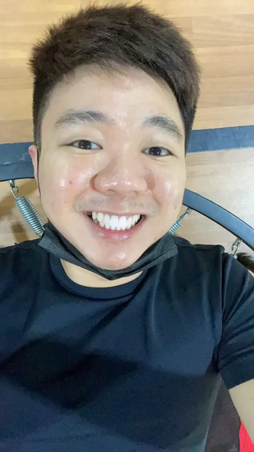 Bd Jumpnation Jonathan Cawaling