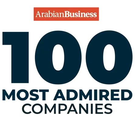 100 Most Admd Cmp EN