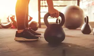 GNBest Time Of The Day To Exercise