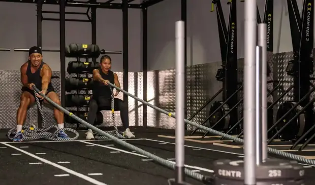 Gymnation HYROX Foundational.JPG (1)