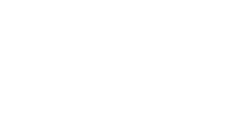Myprotein