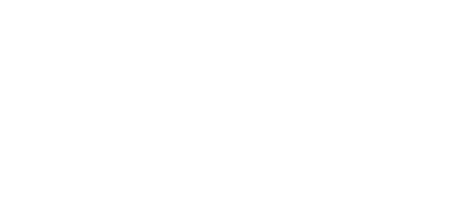LES MILLS SHAPES LOGO WHITE