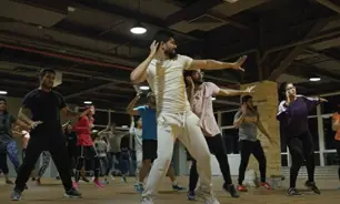 GNBolly Nation 1280 720