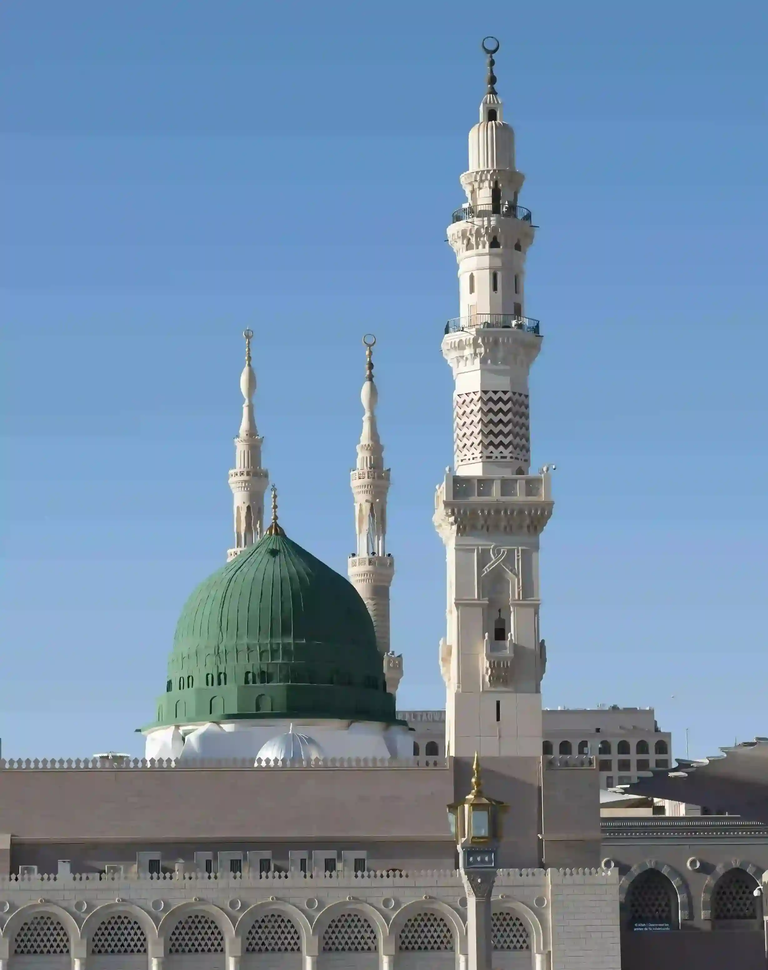 GN-Madinah (1)